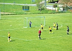 080504 Voitsberg 04