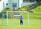 080504 Voitsberg 05