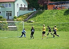 080504 Voitsberg 06