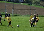 080504 Voitsberg 07