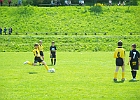 080504 Voitsberg 08