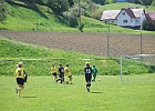 080504 Voitsberg 09