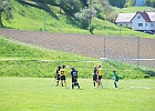 080504 Voitsberg 10