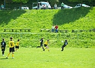 080504 Voitsberg 11