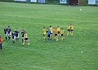 080524 Hengsberg 02