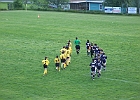 080524 Hengsberg 03