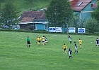 080524 Hengsberg 04
