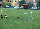 080524 Hengsberg 05