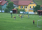 080524 Hengsberg 06