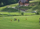 080524 Hengsberg 07