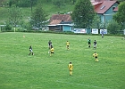 080524 Hengsberg 08