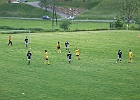 080524 Hengsberg 09