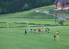 080524 Hengsberg 10