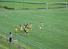 080524 Hengsberg 11