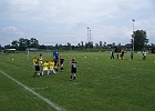 080607 Wettmannstaetten 02