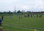 080607 Wettmannstaetten 03