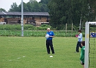 080607 Wettmannstaetten 04