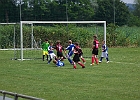 080607 Wettmannstaetten 05