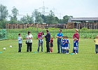 080607 Wettmannstaetten 06