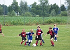 080607 Wettmannstaetten 07