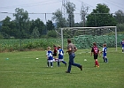 080607 Wettmannstaetten 08