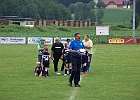 080607 Wettmannstaetten 09