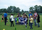 080607 Wettmannstaetten 10