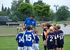 080607 Wettmannstaetten 11