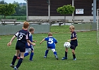 080607 Wettmannstaetten 12