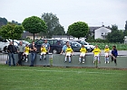 080607 Wettmannstaetten 13