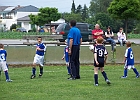 080607 Wettmannstaetten 14