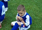 080607 Wettmannstaetten 15