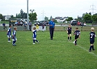 080607 Wettmannstaetten 16