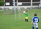 080607 Wettmannstaetten 17