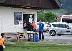 080607 Wettmannstaetten 18
