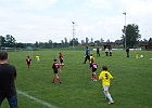 080607 Wettmannstaetten 19