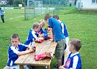 080607 Wettmannstaetten 20