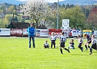 080418 Eibiswald 02