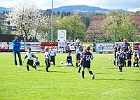 080418 Eibiswald 04