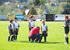 080418 Eibiswald 05