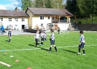080418 Eibiswald 06