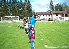 080418 Eibiswald 11