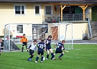 080418 Eibiswald 12