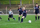 080418 Eibiswald 14