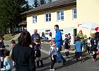 080418 Eibiswald 17