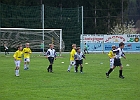 080418 Eibiswald 18