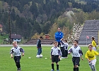 080418 Eibiswald 19