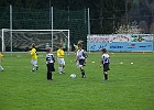 080418 Eibiswald 20