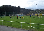 080418 Eibiswald 21