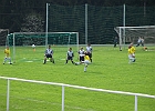 080418 Eibiswald 22